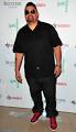 RIP To HEAVY D! | TheNATimes.