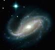 Galaxies