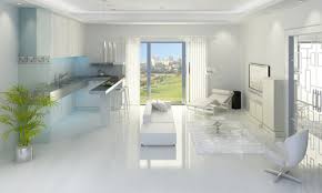 Living room furniture