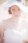 Hair and Make Up : Rhianon