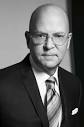 Neiman Marcus parts ways with its vice-president and director of men's