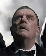 Now Pat Hingle's gone,