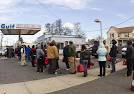 NJ faces gas rationing, days more without power - MarketWatch