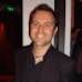 Florian Luthi