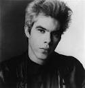 Jim Jarmusch Pics
