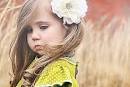 Face of Sweet Princess - Baby Pictures ... - Cute-Sweet-Princess