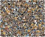 collage student images