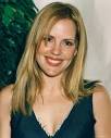Emma Caulfield   Filmbug
