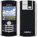 Posts tagged with BlackBerry | Odeon