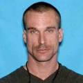 41-year old Patrick Allen McMillan is wanted on a number of charges, ... - mcmillan