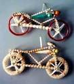 http://www.goldenglow.org/images/czech_beaded_ornaments3.jpg