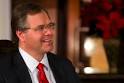 Bob Schaffer's Biography