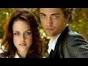 Paula Seling - Ridica-voi ochii (live Catedrala Orto... by Roxxy306 217