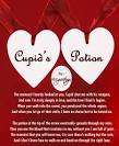 Valentines Day Poems for Friends