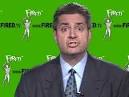 ... TV morning news on May 27, 2008 with Larry Potash and Robin Baumgarten - hqdefault