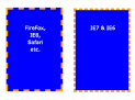Backgrounds In CSS  Everything You Need To Know Smashing Coding
