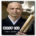 Riley Lee - Дискография
