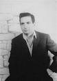 BEN GAZZARA - Wikipedia, the free encyclopedia