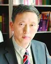 裴钢和谢欣结婚的消息也是你散布