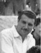 Mario Di Fabrizio (di