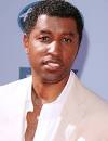 Babyface Picture 1