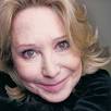 Felicity Kendal : Actress