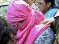 SHEHLA MASOOD MURDER: BJP POLITICIAN IN MP BEING PROBED | Firstpost