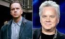 Andy Dufresne was a smart