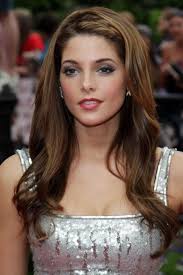 Ashley Greene Alice Cullen. Is this Ashley Greene the Actor? Share your thoughts on this image? - ashley-greene-alice-cullen-320713939