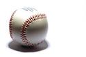 How to Get New York Yankees Tickets | eHow.