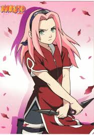 Sakura Haruno Images?q=tbn:ANd9GcQ4ux_VNoy57h7y9cwzJiF9JTZCgjxYLpS2uW5qdECSnGVUZFTl