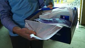 Best Places To Buy Shoes For Kids In Minnesota « WCCO | CBS Minnesota