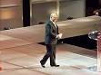 Gene Okerlund - Wikipedia, the free encyclopedia