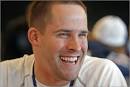 St. Louis Rams hire JOSH MCDANIELS… | NFL Passers
