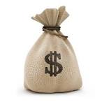 payday