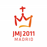 ¿Ira alguno del foro a las Jornada mundial de la juventud? Images?q=tbn:ANd9GcQ4vsY2A16tnMgX218-wdWno6fMV-2BYbhX3BtusUnvPDqzllbTets_WBnfXA