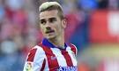 Antoine Griezmann pronunciation