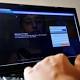 Twitter is finally rolling out two-step authentication - NBCNews.com