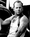 http://www.dailyrealestateupdates.com/wp-content/uploads/2012/01/Bruce-Willis.jpg