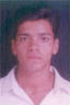 Full name Amit Uniyal. Born November 21, 1981, Chandigarh - 35585