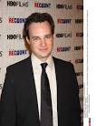 Danny Strong Images