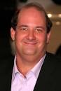 Brian Baumgartner Verified