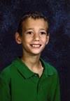 Connor Schnell Connor John Schnell Grimes Connor John Schnell, 8, ... - service_2106