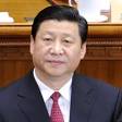 Asso di cuori. Xi Jinping, 58 anni, presidente della Scuola centrale del ... - Xi-Jinping-afp-258
