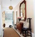 Christina Said...: Inspiration:Great Entryways