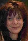 NANCY SNIPPER