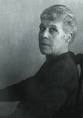 In 1944, Marie Zimmerman (1879-1972) closed her National Arts Club Studio ... - marie