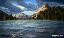 Download DirectX 10 For Windows XP