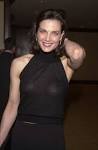 images T Terry Farrell Terry Farrell 