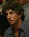 The 48 Hour Film Project Filmapalooza: Alexander Payne, Keynote ...